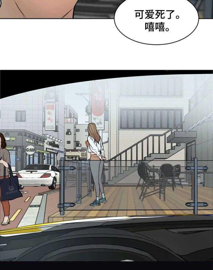 33.jpg