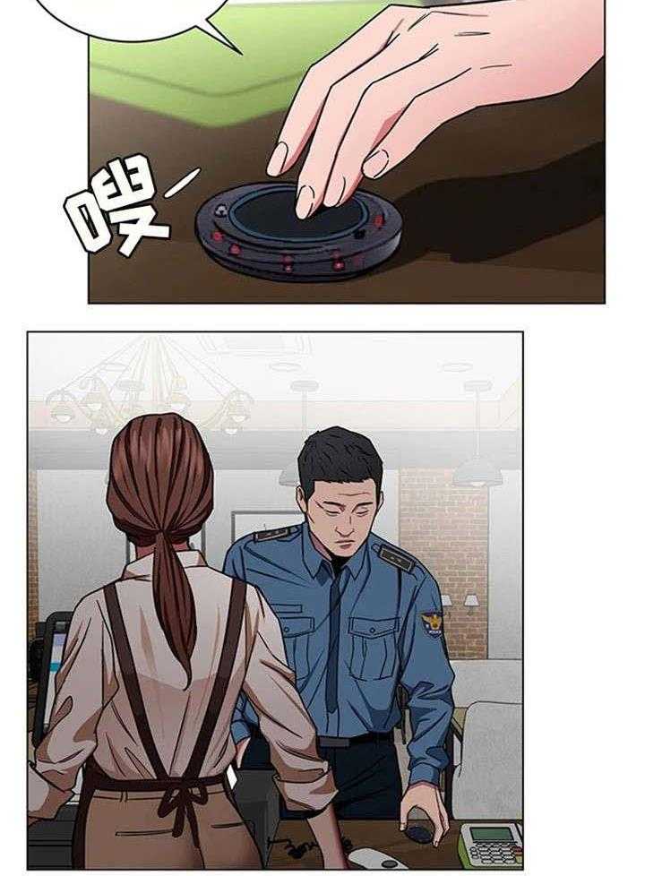 17.jpg