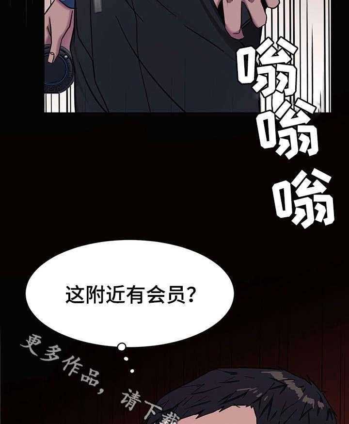 21.jpg