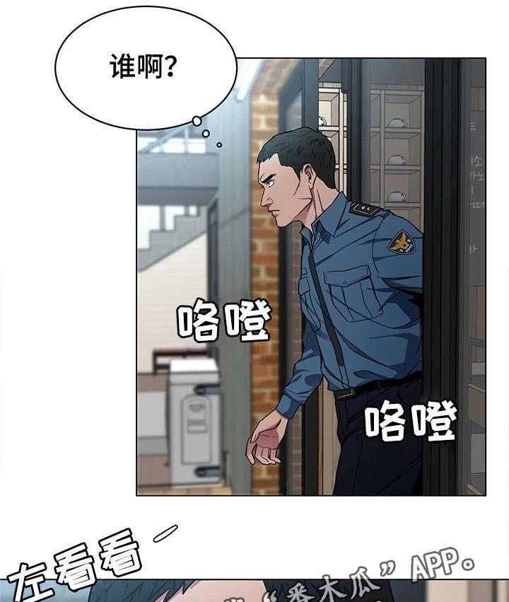 23.jpg
