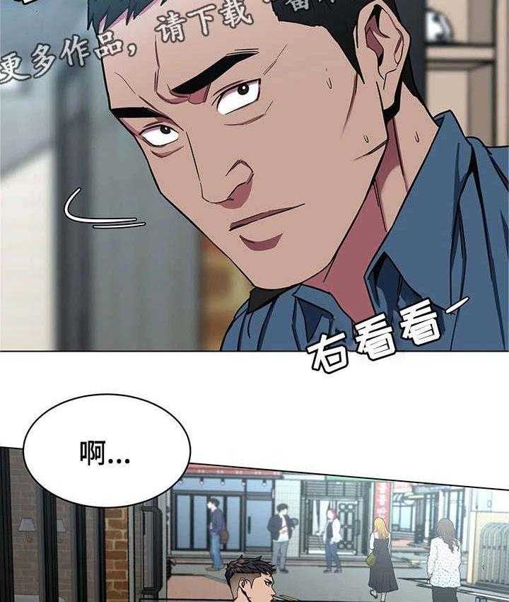 24.jpg