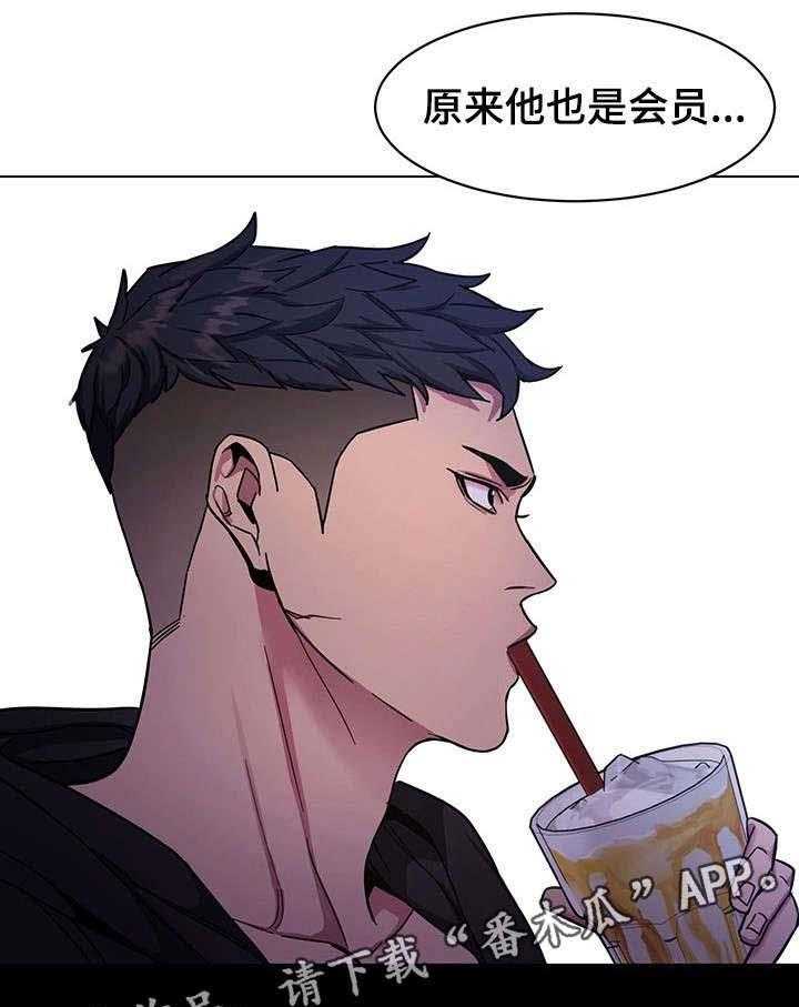 31.jpg