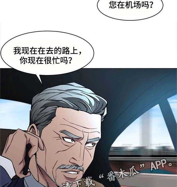 30.jpg
