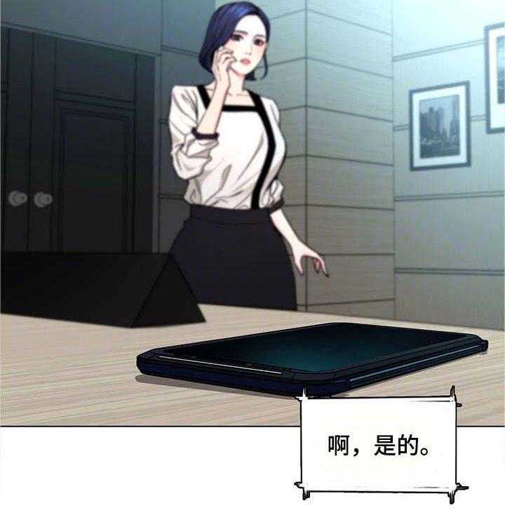 34.jpg