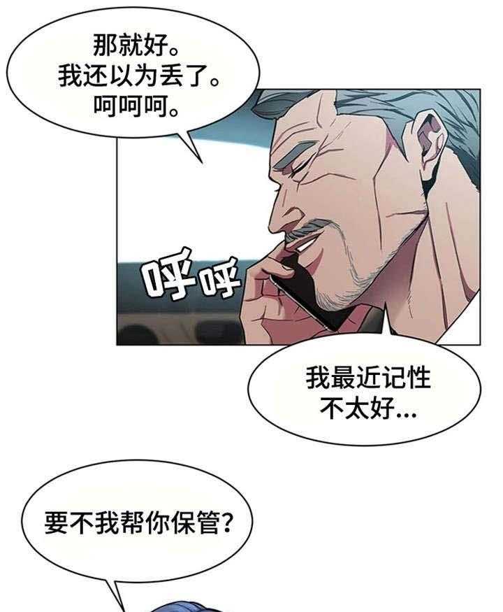 35.jpg
