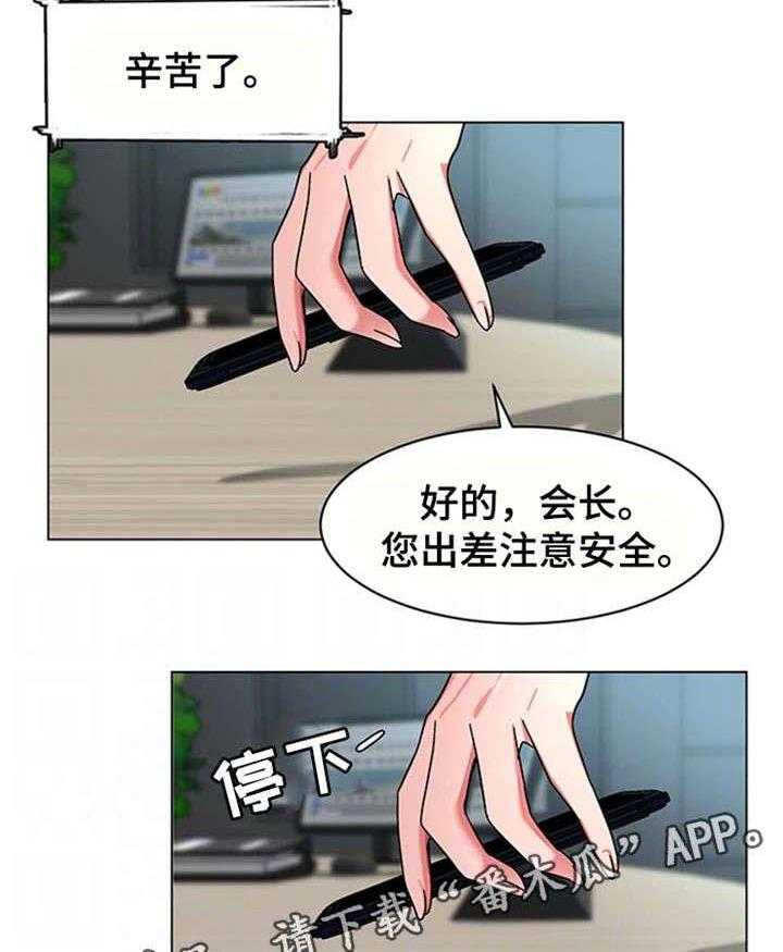 37.jpg