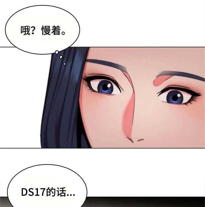 40.jpg
