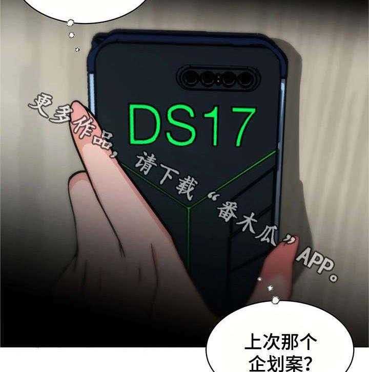 41.jpg