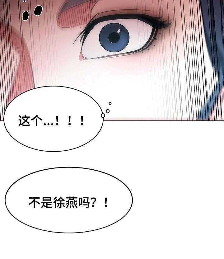 46.jpg
