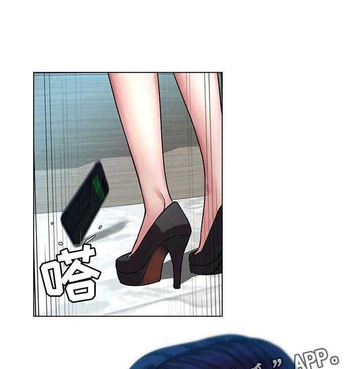 47.jpg