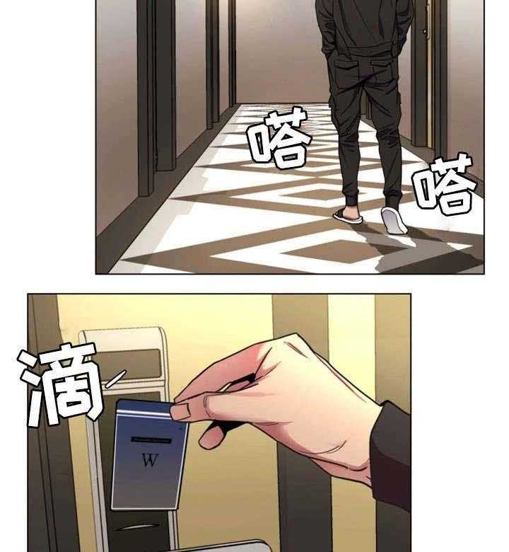 21.jpg