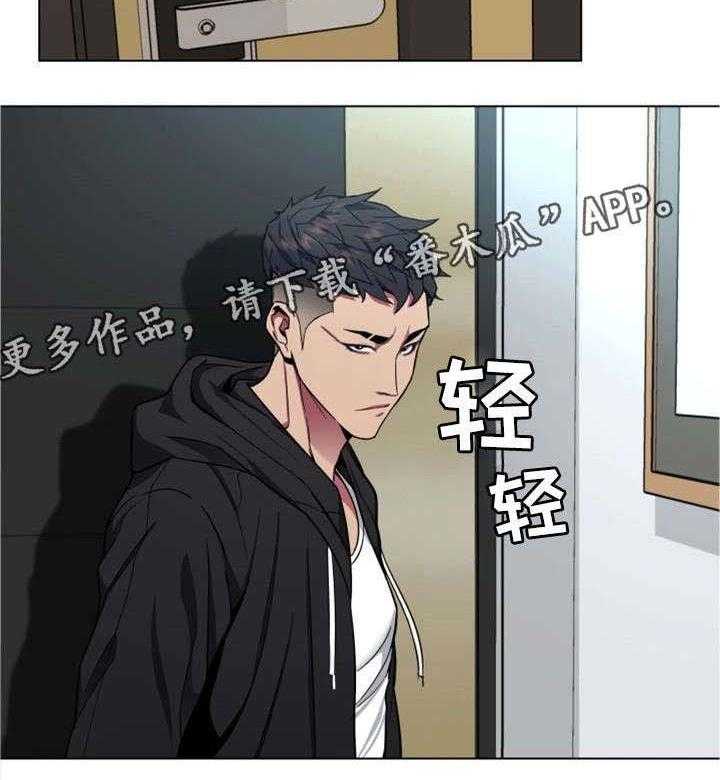 22.jpg