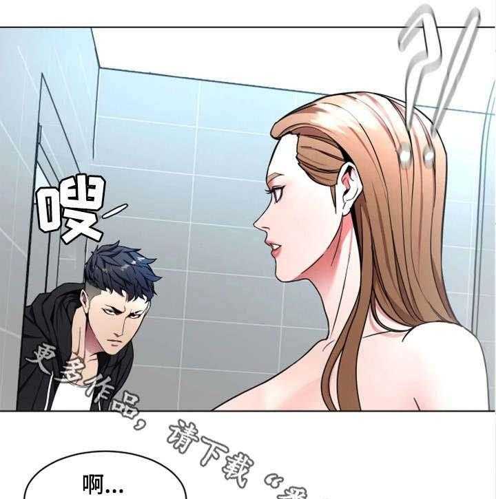 27.jpg