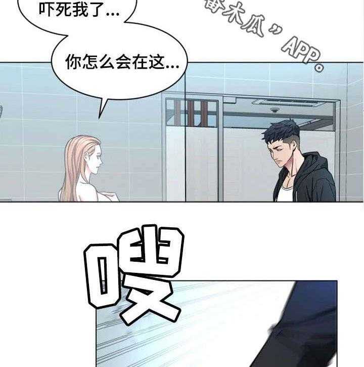 28.jpg