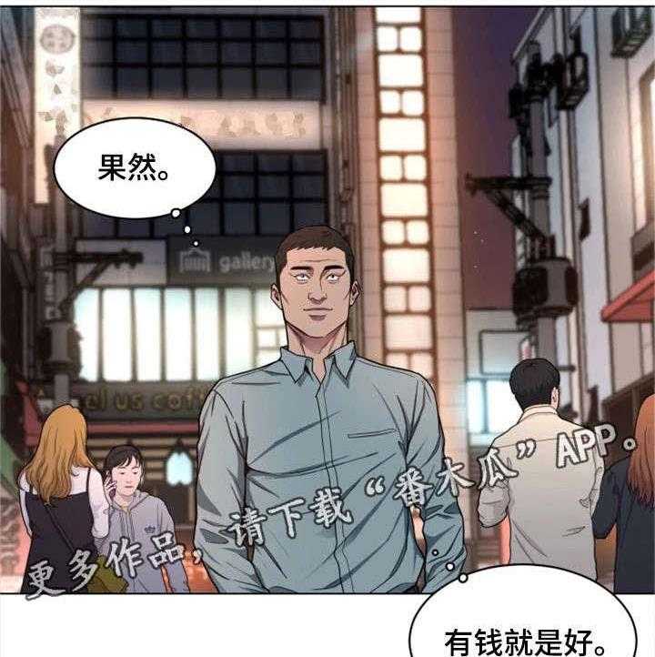 32.jpg