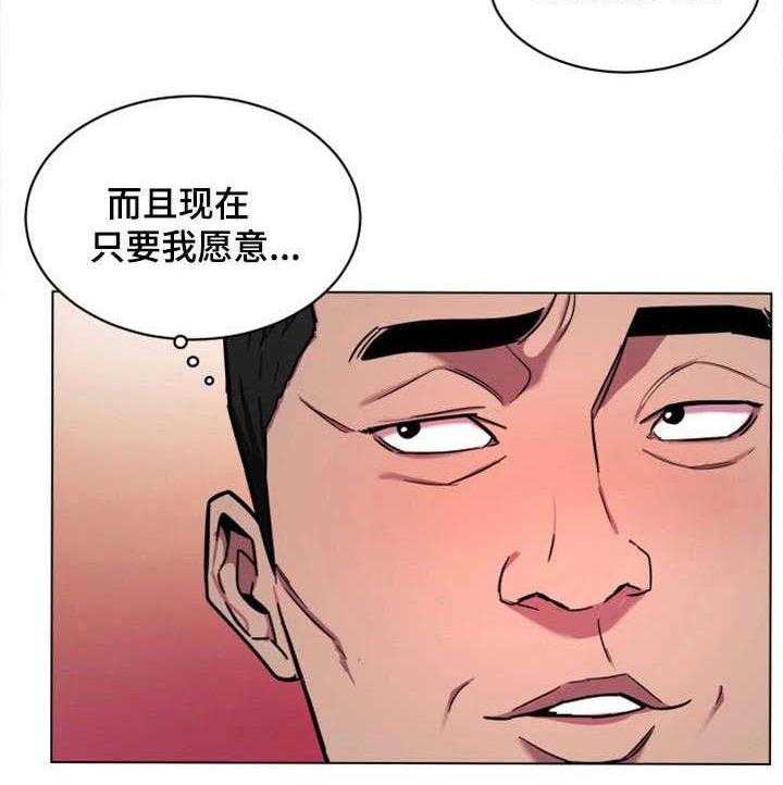 33.jpg