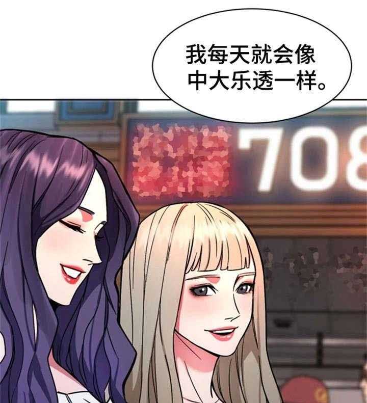 34.jpg