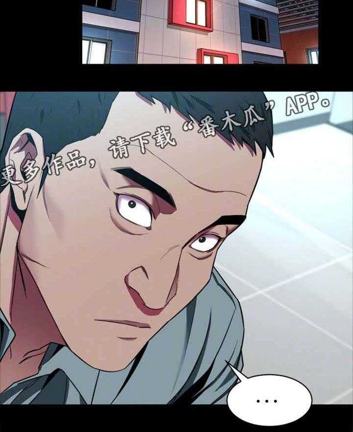 23.jpg