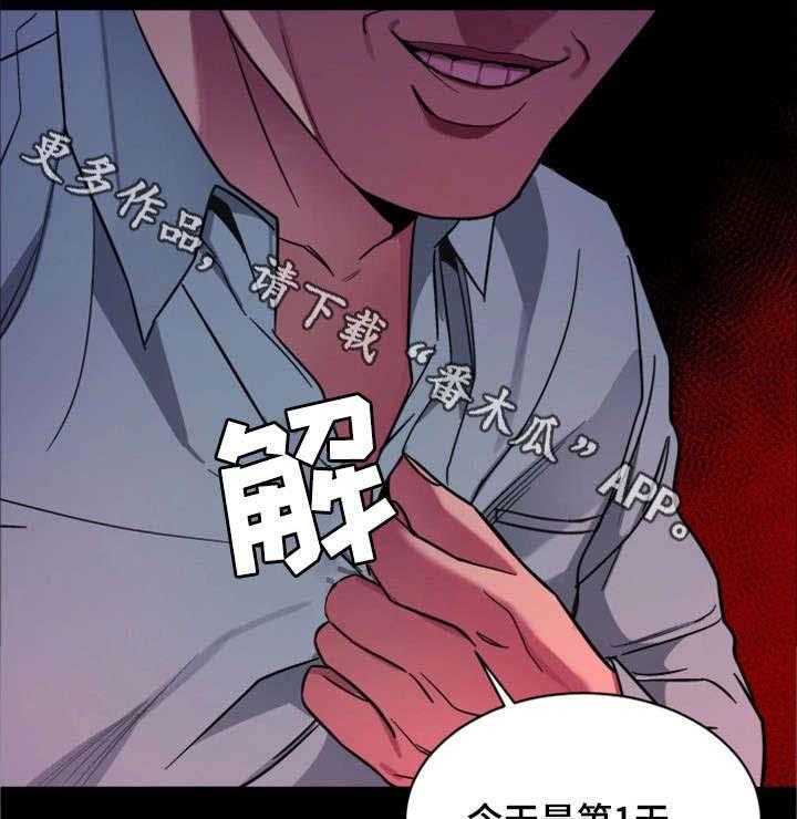 32.jpg