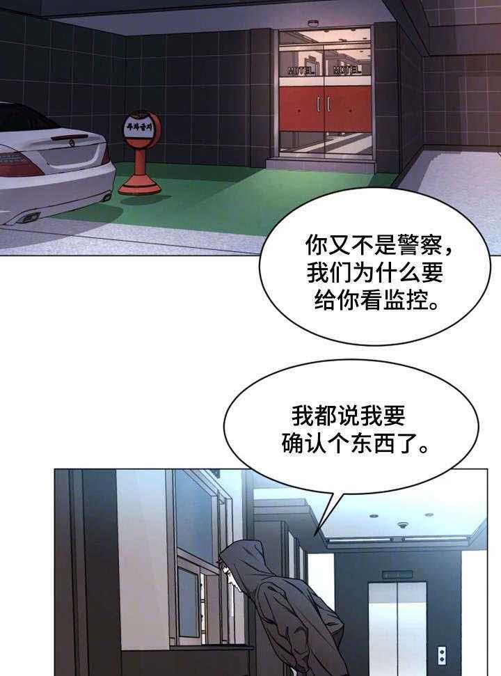 34.jpg