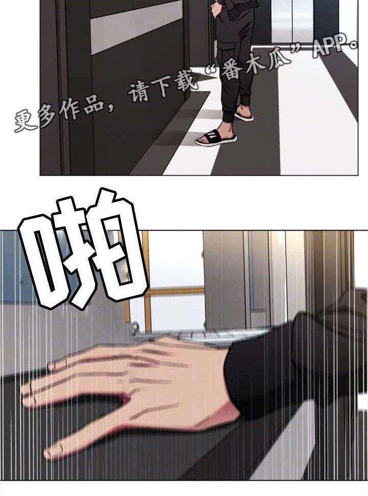 35.jpg