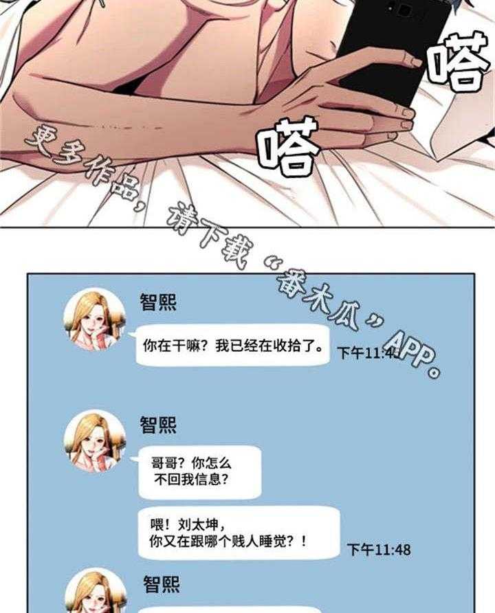 9.jpg