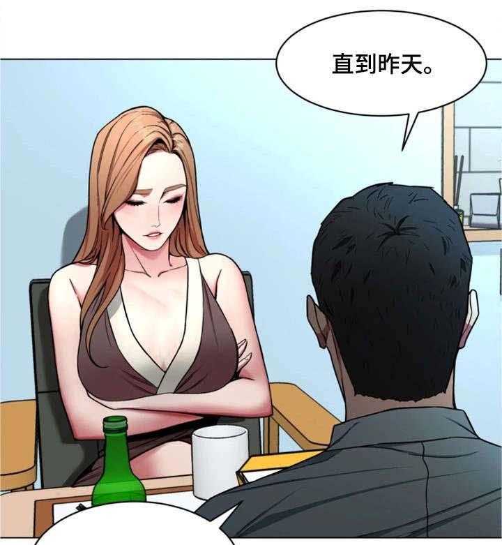 19.jpg