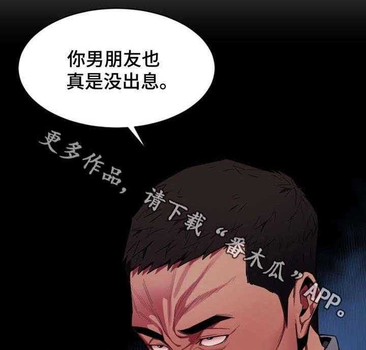23.jpg