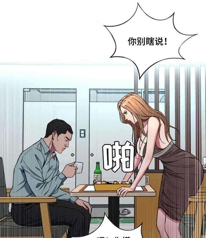 25.jpg