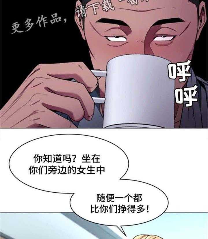 28.jpg