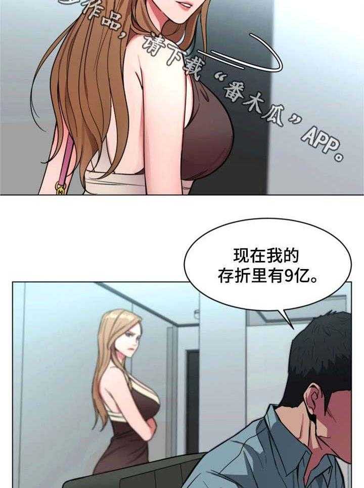 31.jpg