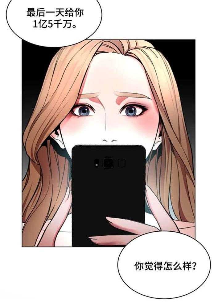 37.jpg