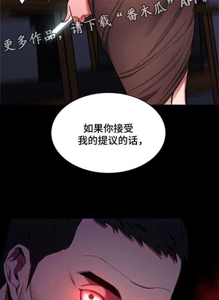 39.jpg