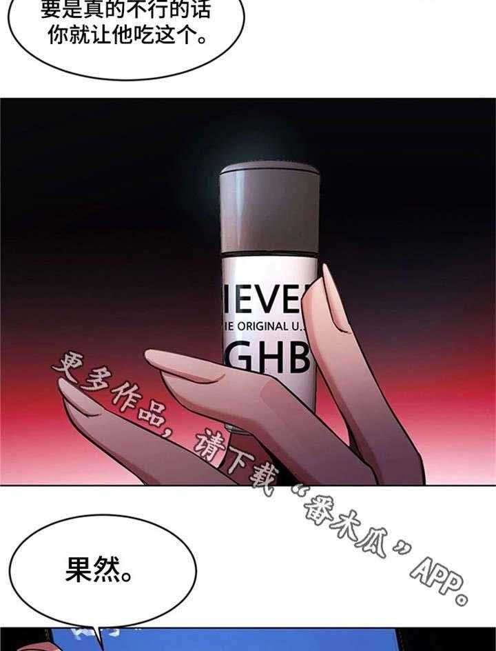 12.jpg