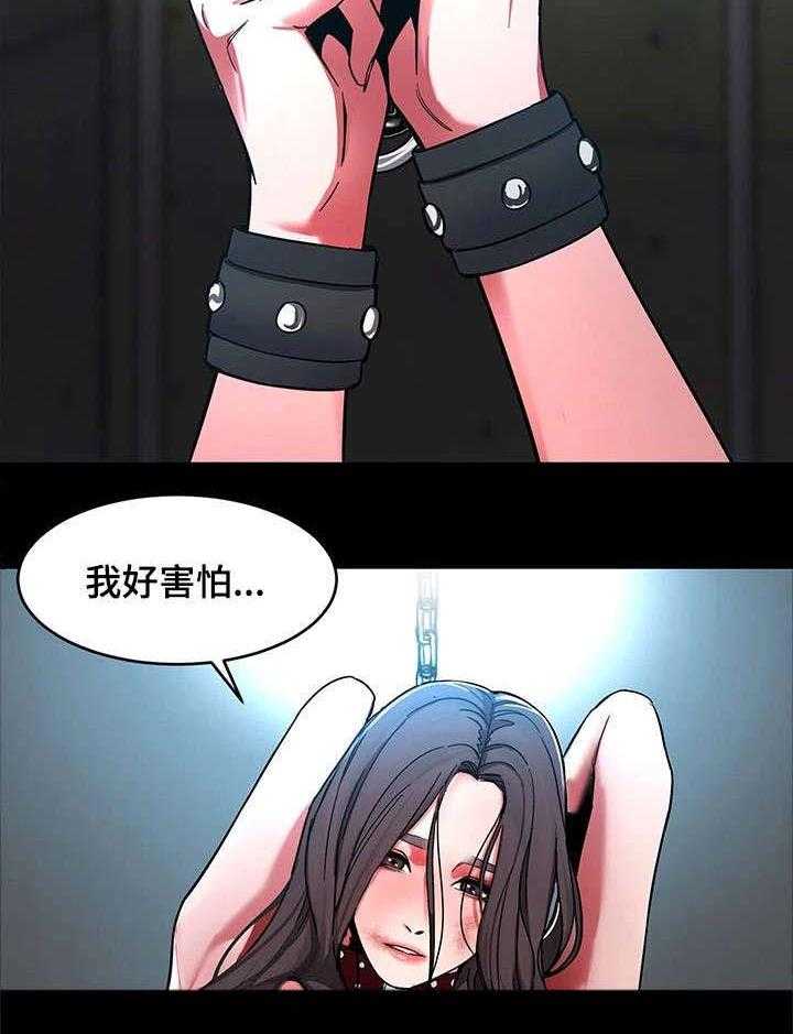 18.jpg