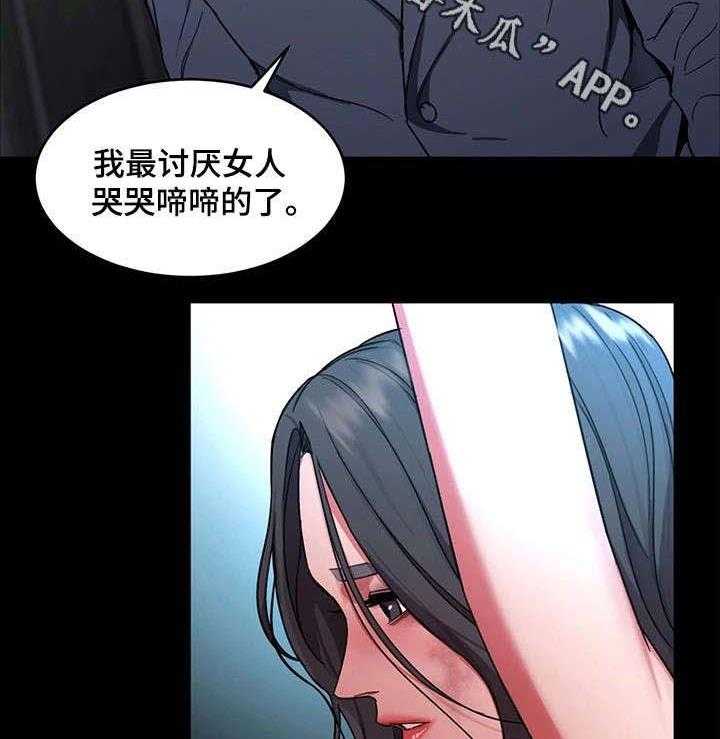 22.jpg