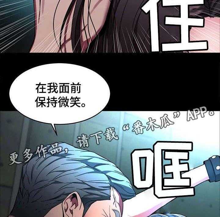 24.jpg