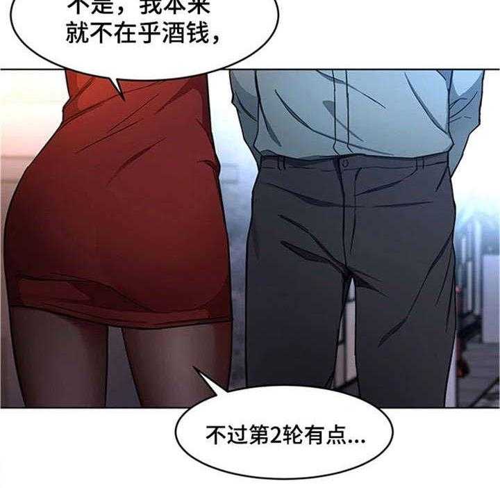 31.jpg