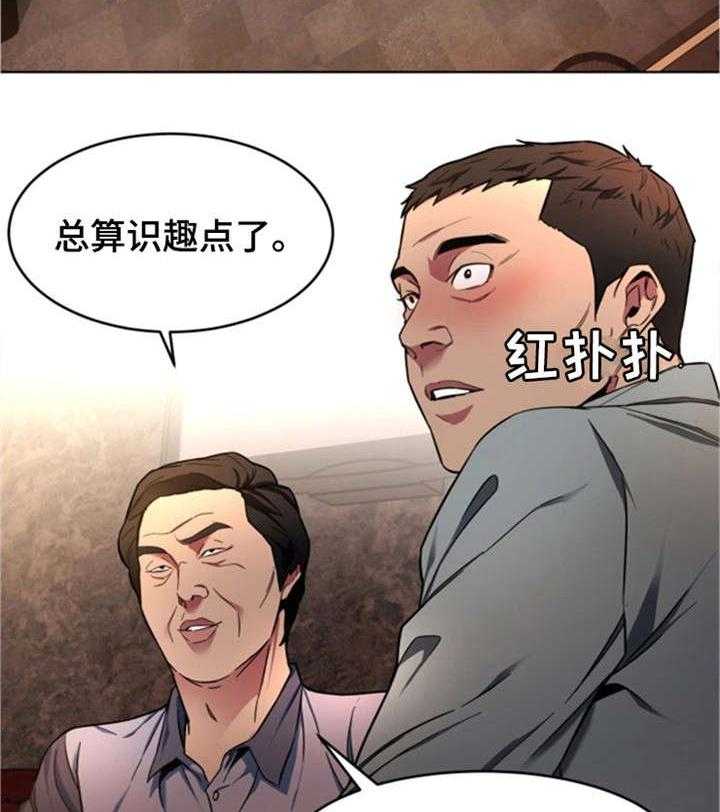 12.jpg