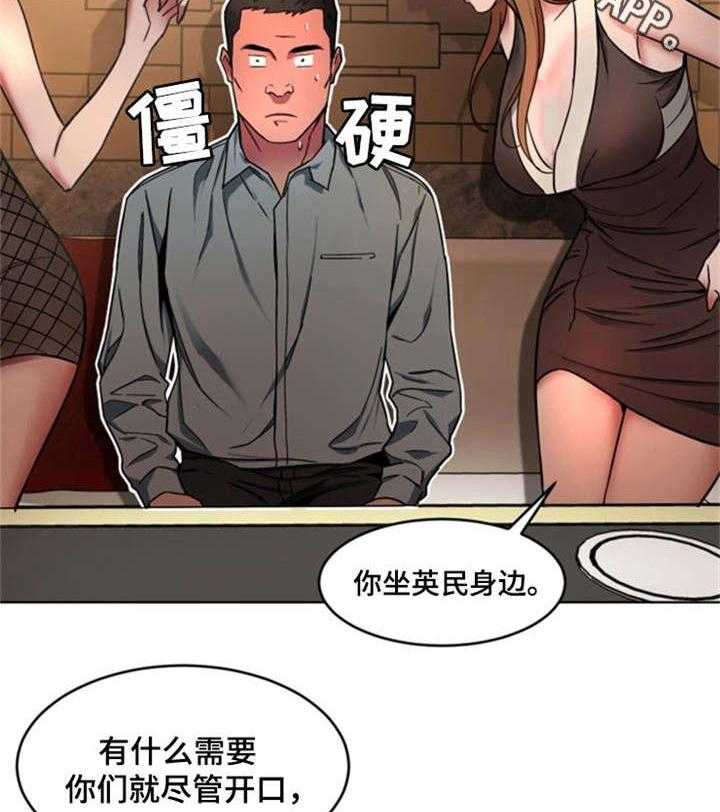14.jpg
