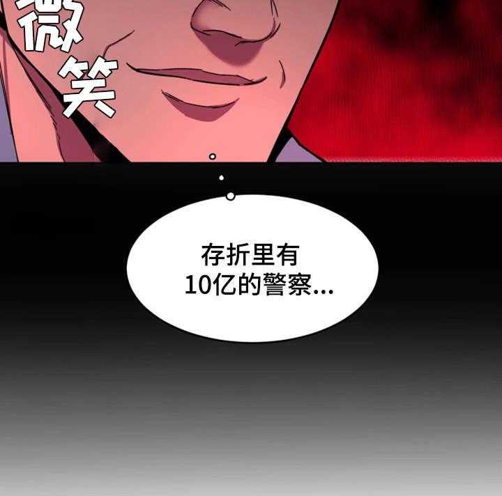 22.jpg