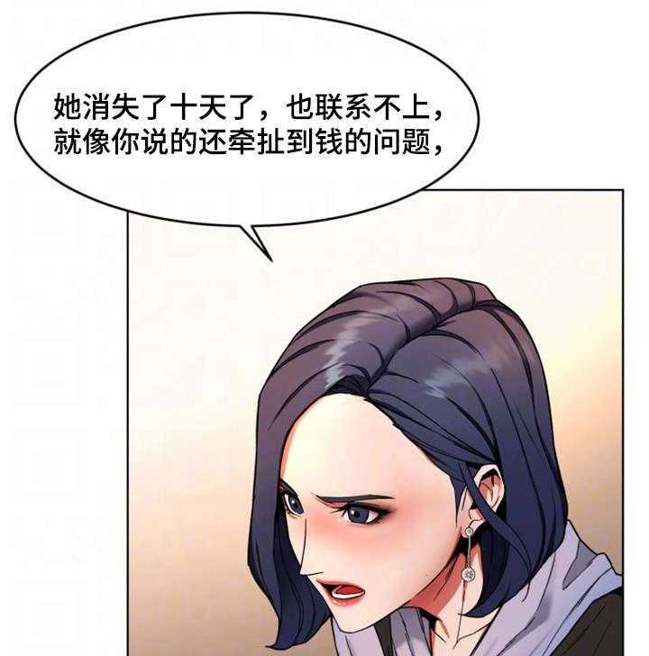 31.jpg
