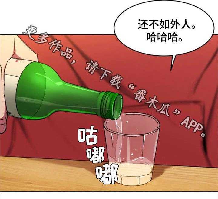 40.jpg