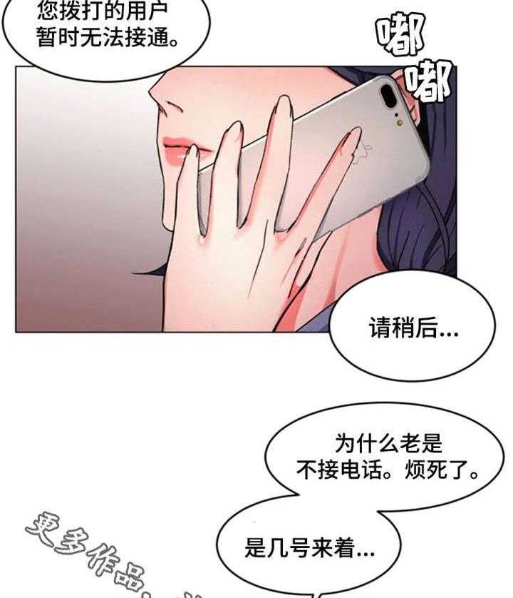 26.jpg