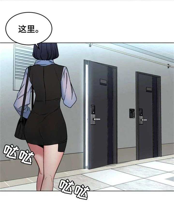 28.jpg