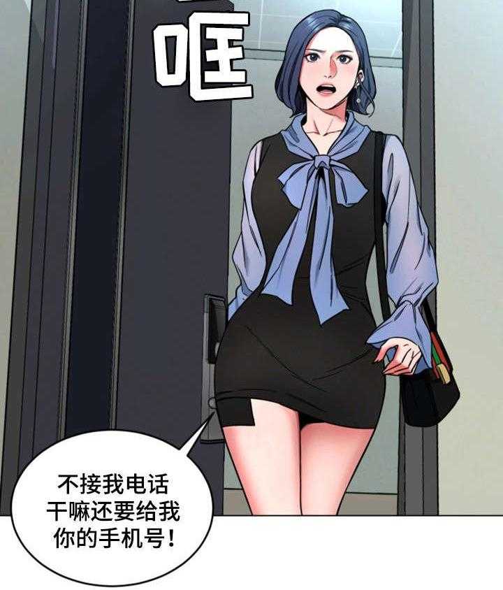 30.jpg