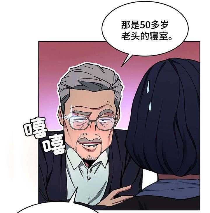 20.jpg