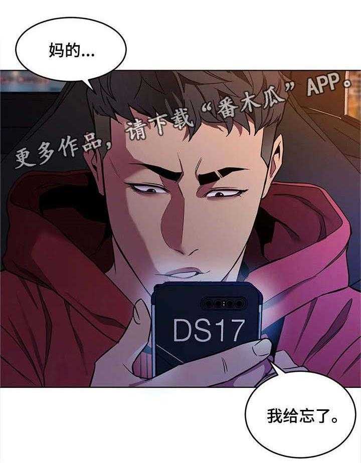 33.jpg
