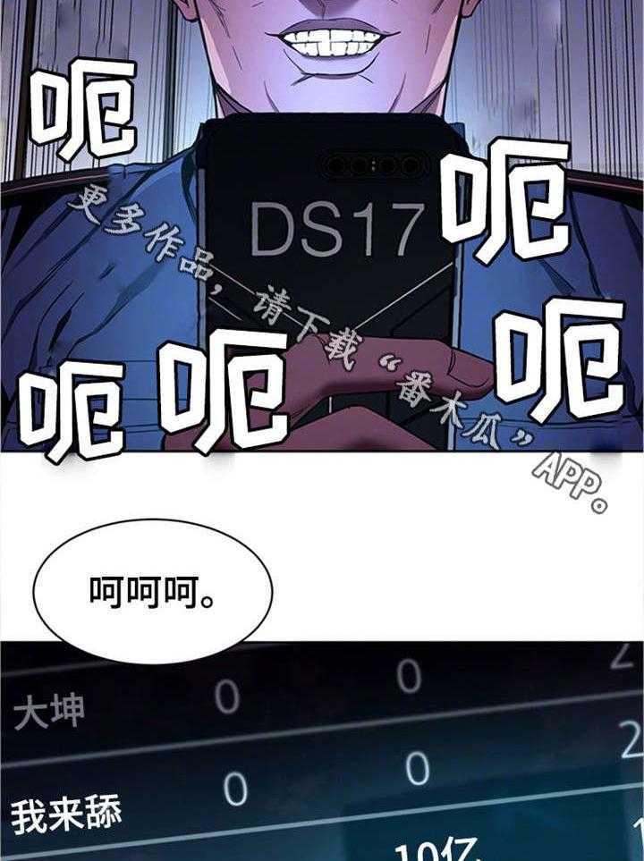 17.jpg