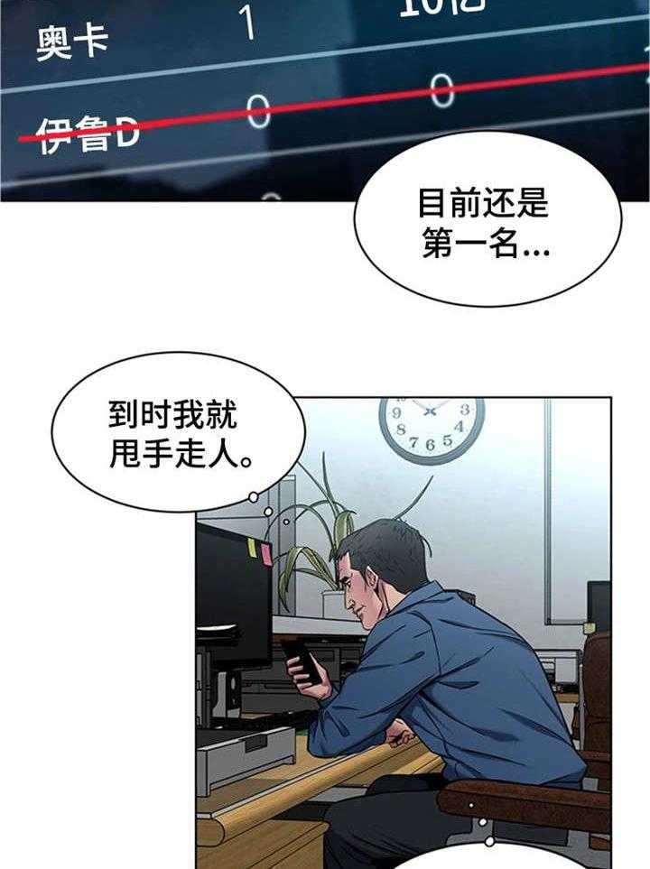 18.jpg